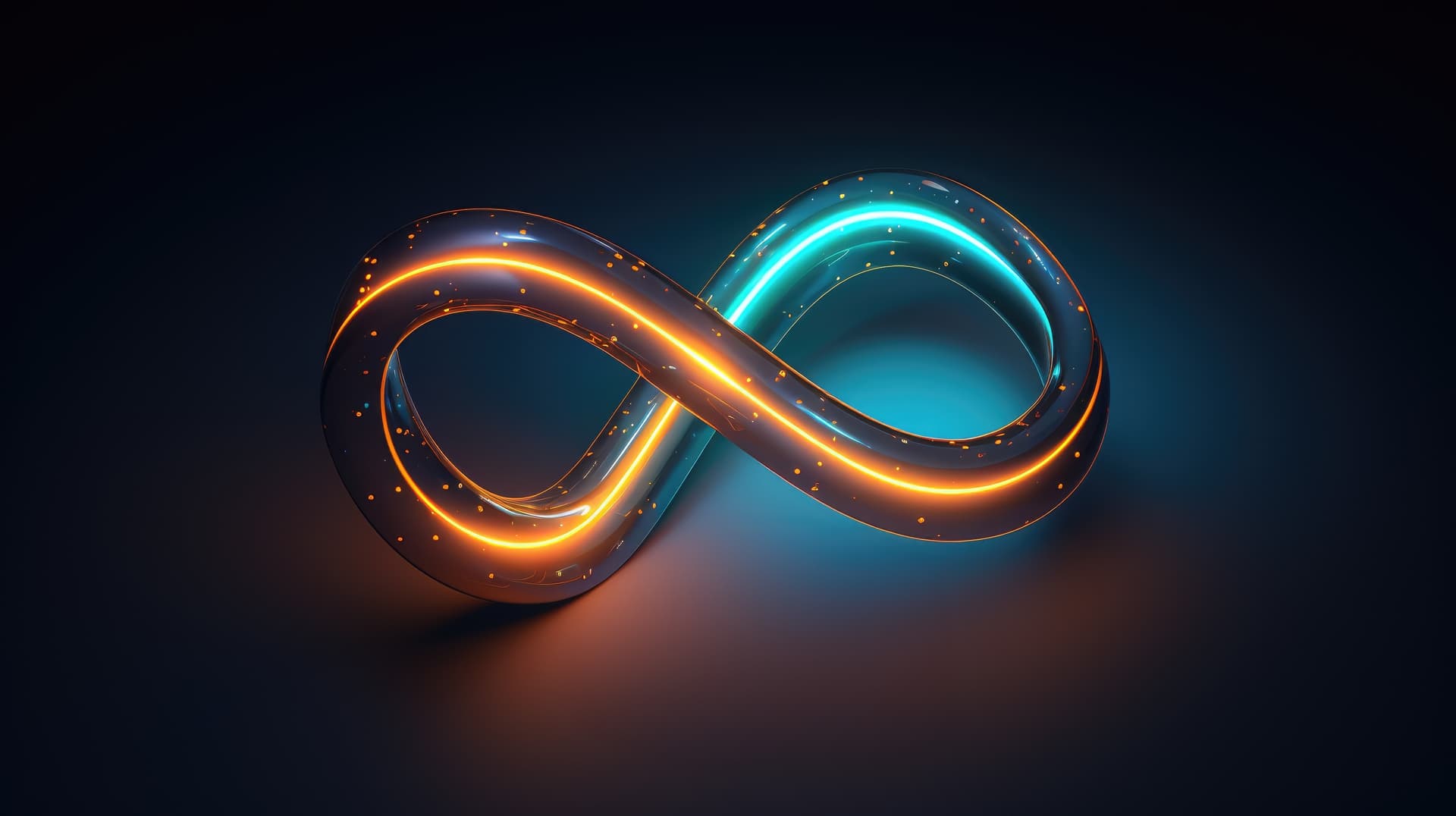 DevOps Fundamentals Certification Course