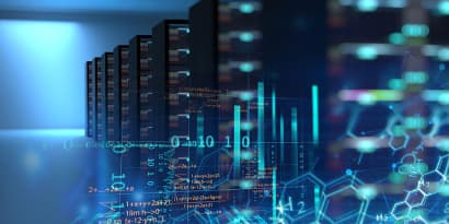 NoSQL and DBaaS 101 Course