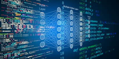 Data Science 101 Course