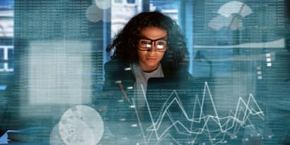 Statistics 101 Course - Learn Fundamentals of Statistics