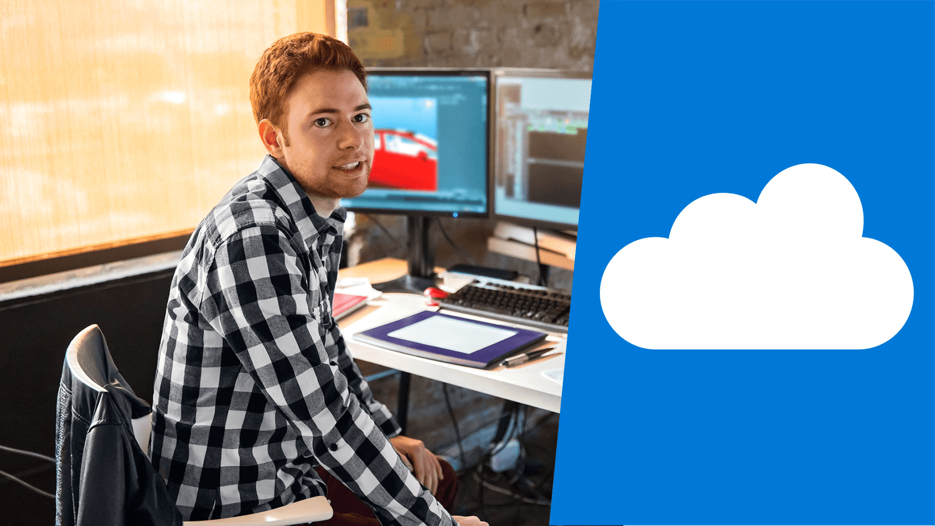 Deploying and Managing Virtual Machines