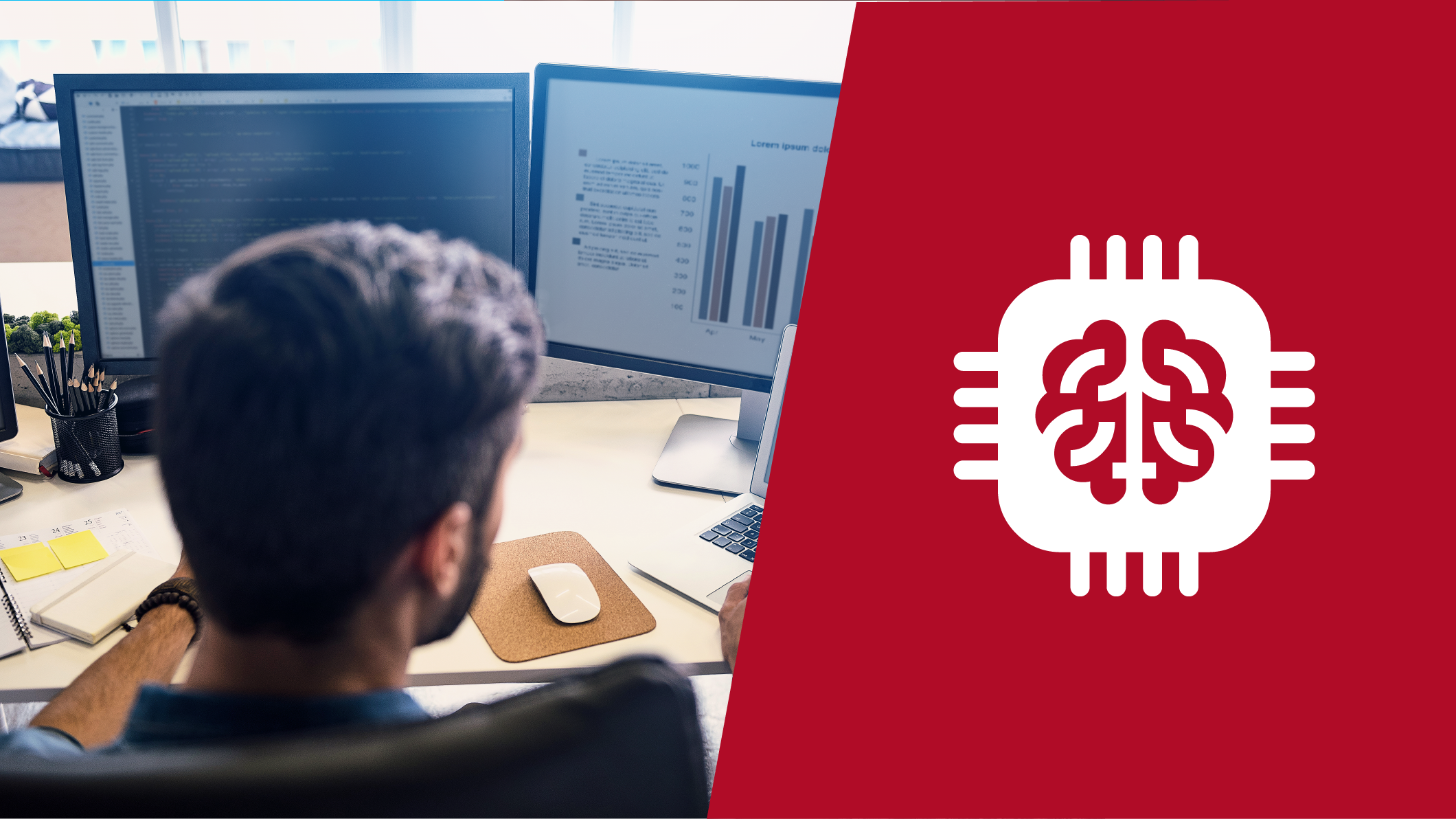 Foundations of Artificial Intelligence (AI) Program (Prime)