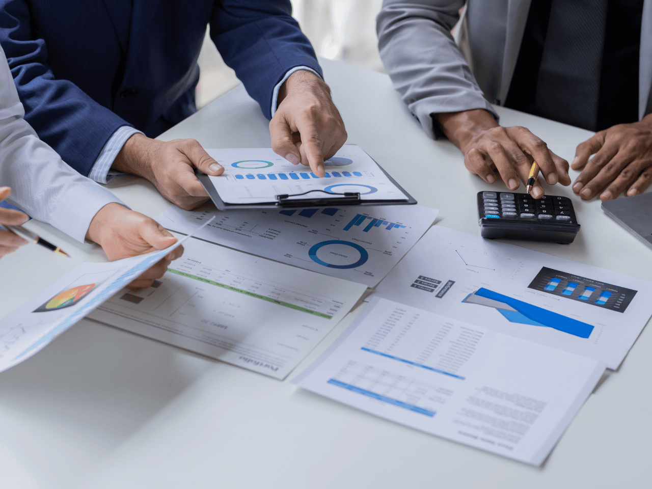 Product Strategy and Planning Course Online – Build a Product Development Roadmap