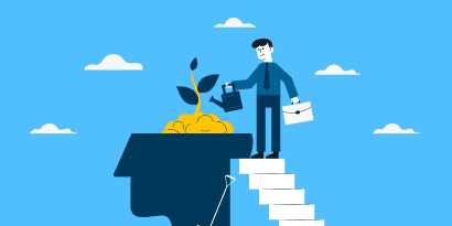 Growth Mindset