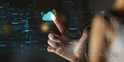 DP-500: Designing and Implementing Enterprise-Scale Analytics Solutions Using Microsoft Azure and Microsoft Power BI - SkillUp Online