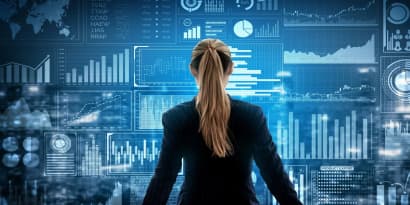 Tableau Course
