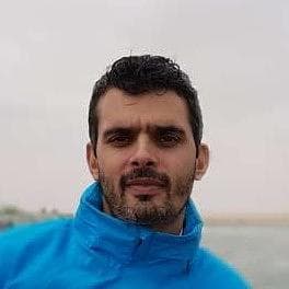 profile-image