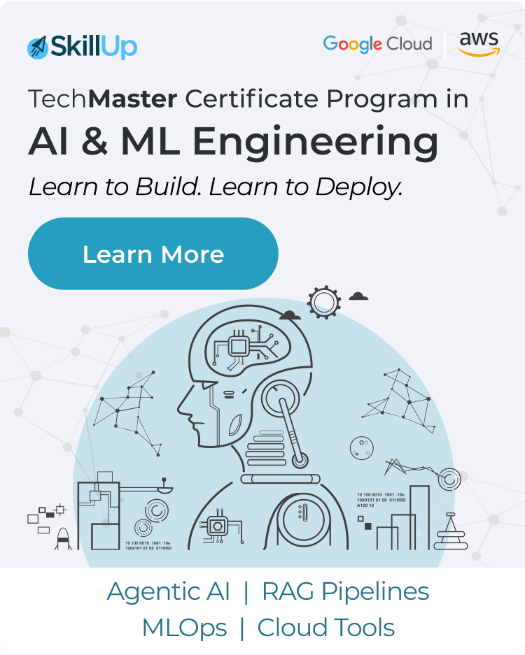 (未開封)Achievement Sales Skill-up Program Get a Job in Sales: Your Fast Track to Career Success ~ Skill Up