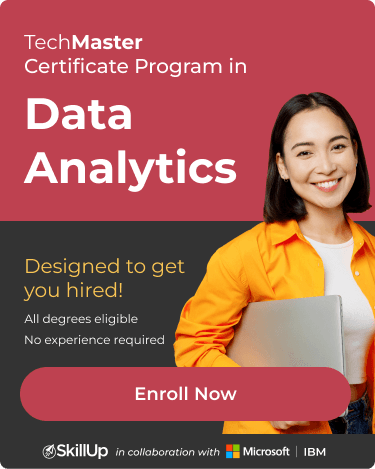 Online IT courses and skills Training for IT Professionals