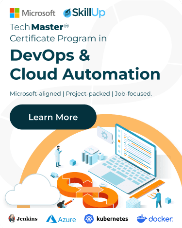 (未開封)Achievement Sales Skill-up Program Get a Job in Sales: Your Fast Track to Career Success ~ Skill Up