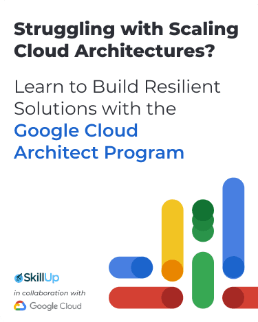 Online IT courses and skills Training for IT Professionals