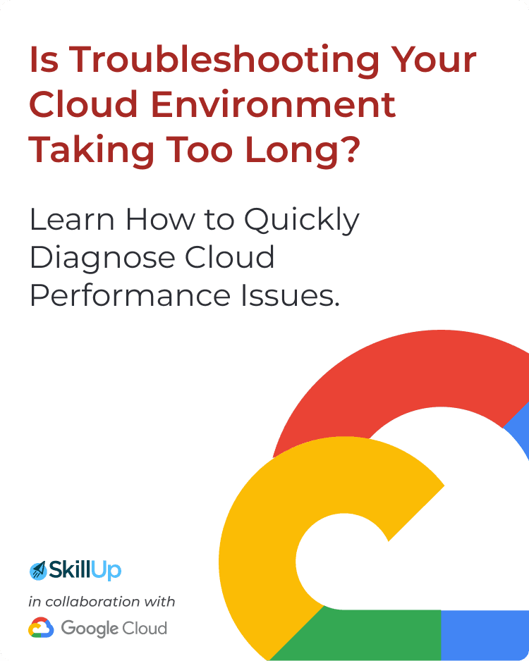 Online IT courses and skills Training for IT Professionals