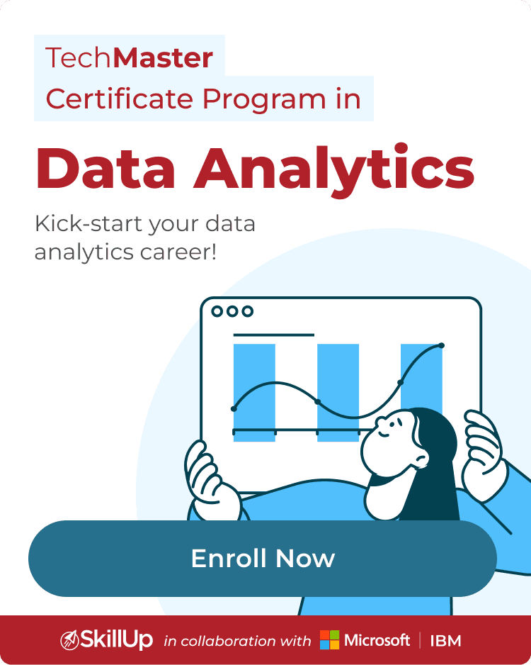 (未開封)Achievement Sales Skill-up Program Sales and Marketing ~ Skill Up