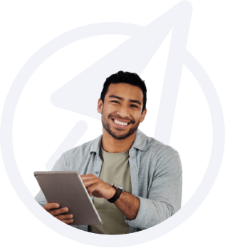 ML Engineer
