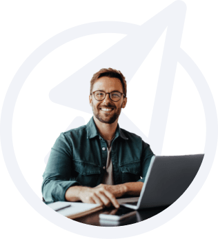 Site Reliability Engineer