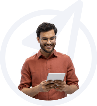 Cloud DevOps Engineer