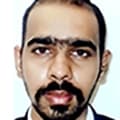 Amman Hussain