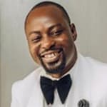 Emmanuel Ezekiel