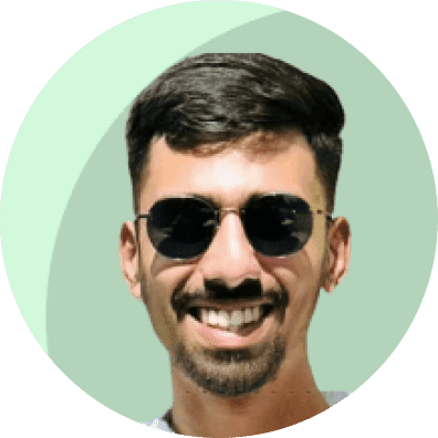 Abhishek Mishra