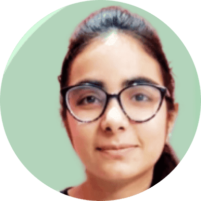 Khushboo