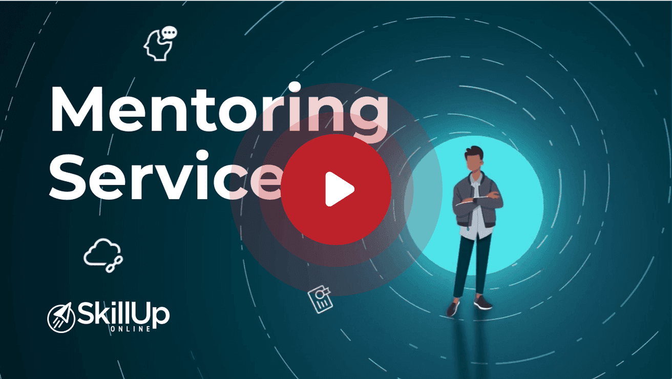 Mentoring Service