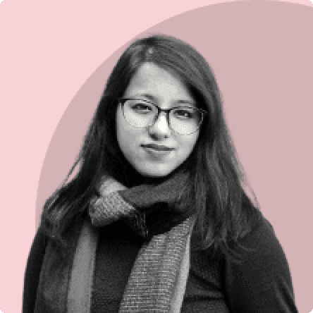 Nilakshi Gogoi