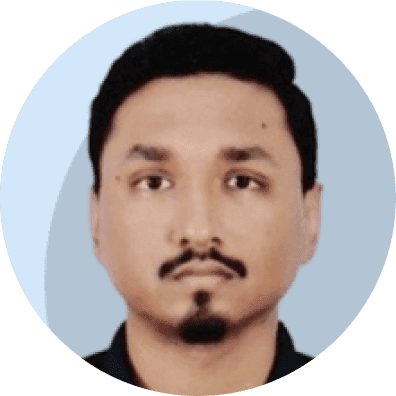 Sayan Dutta
