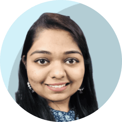 Simran Garg
