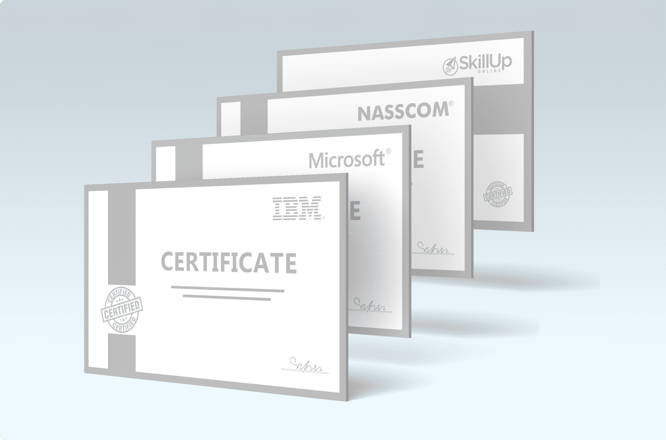Certificate-Image