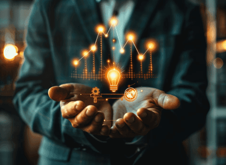 PowerBI