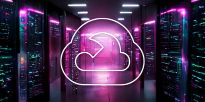 Google Cloud Architect Certification Program | GCP Certification