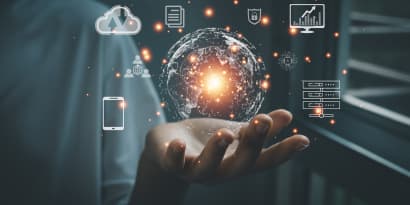 Fundamentals Of Google Cloud Solutions Engineering
