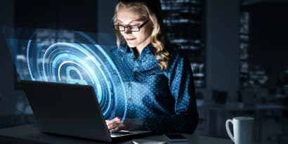 Google Cloud Computational Intelligence and Cloud Security