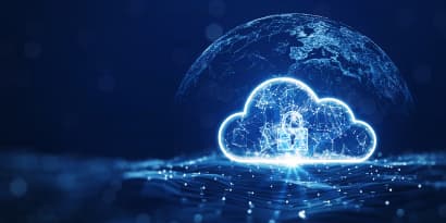 Google Cloud Fundamentals: Qwikstart to Google Cloud Infrastructure - SkillUp Online