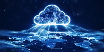 Google Cloud Networking Fundamentals