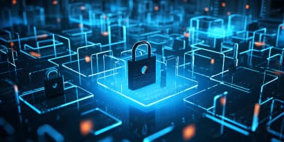 Building and Securing Networks in Google Cloud - SkillUp Online