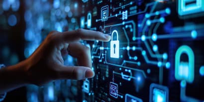 Building and Securing Networks in Google Cloud - SkillUp Online