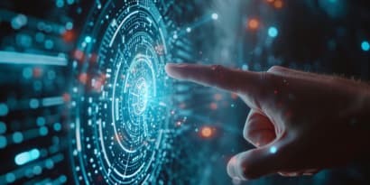 Google Cloud Security Best Practices - SkillUp Online