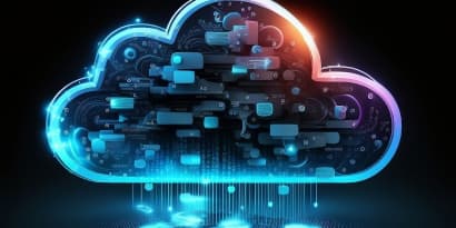 Mitigating Security Vulnerabilities on Google Cloud - SkillUp Online