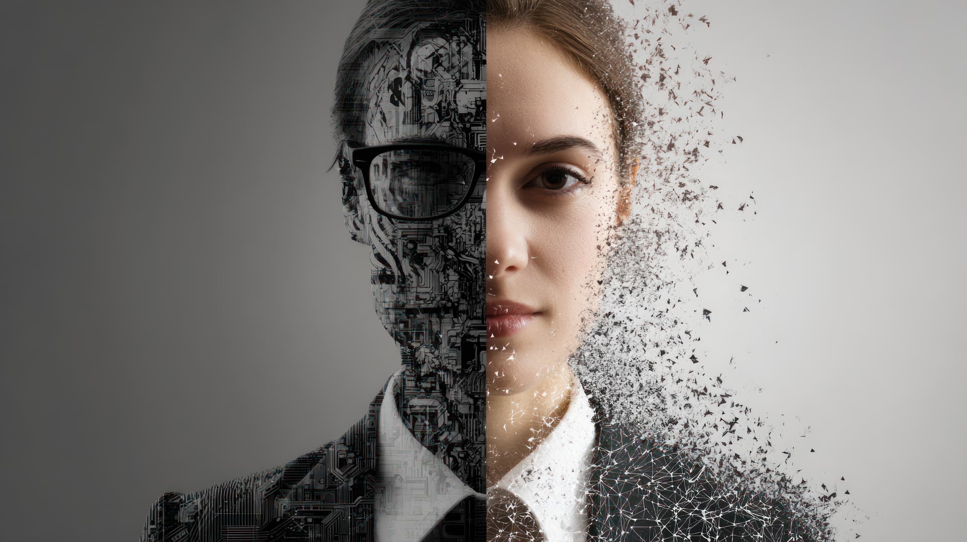 Artificial Intelligence Fundamentals