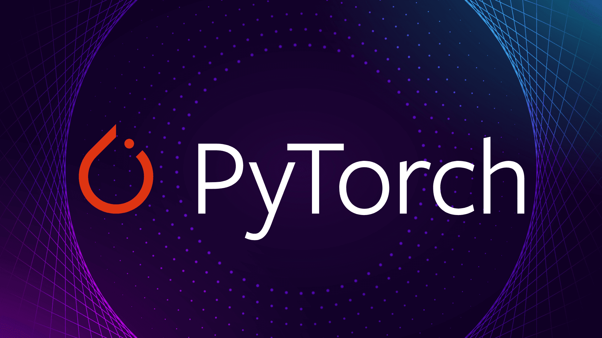 Classification with PyTorch Online Course by IBM