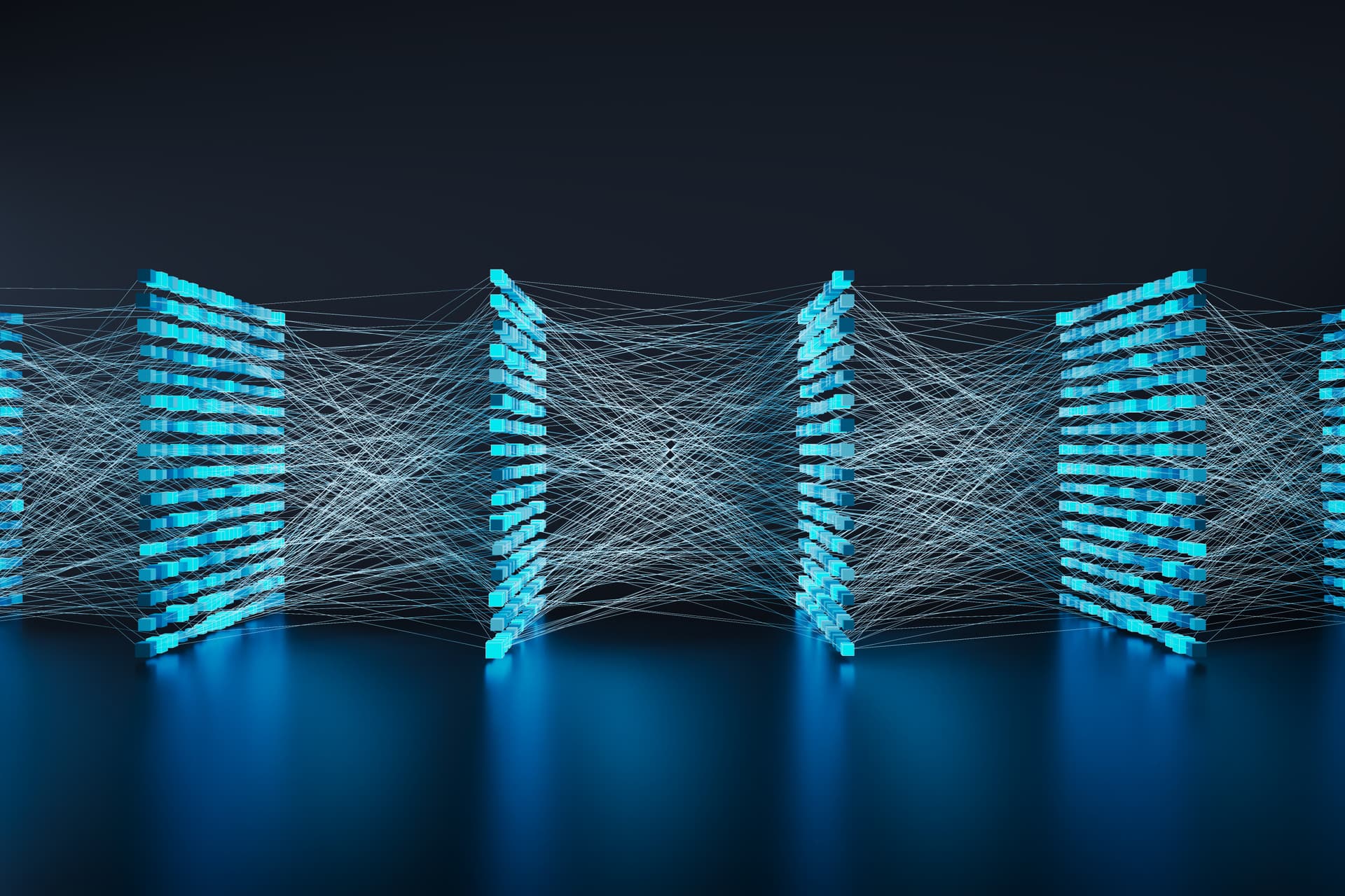 Convolutional Neural Networks with PyTorch