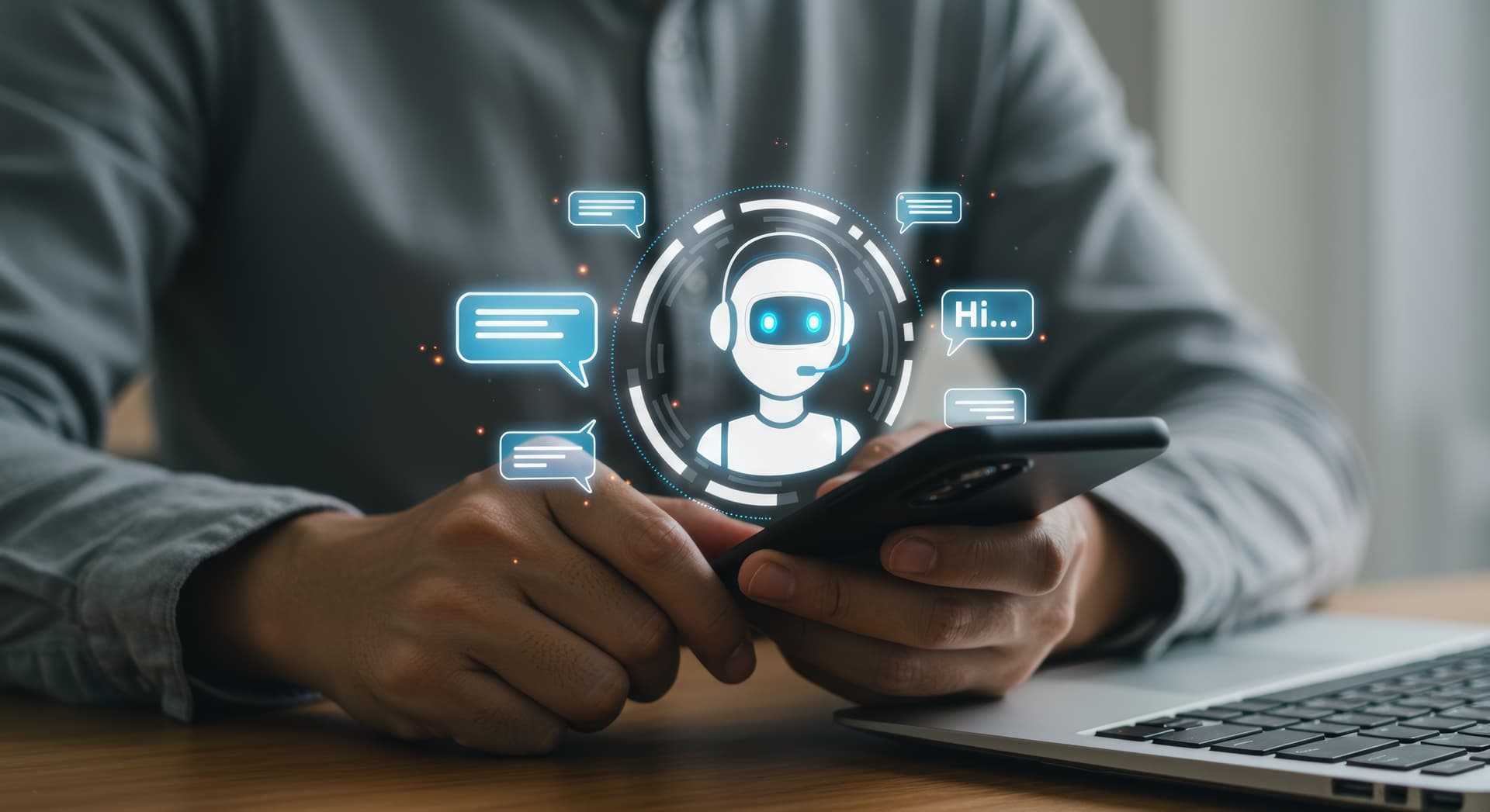 Prompt Engineering for Everyone | AI Prompt Course & Training