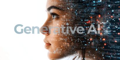 IBM Generative AI Essentials Course & Certification