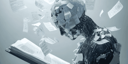 Transformers NLP Course – Learn NLP with Transformers & PyTorch