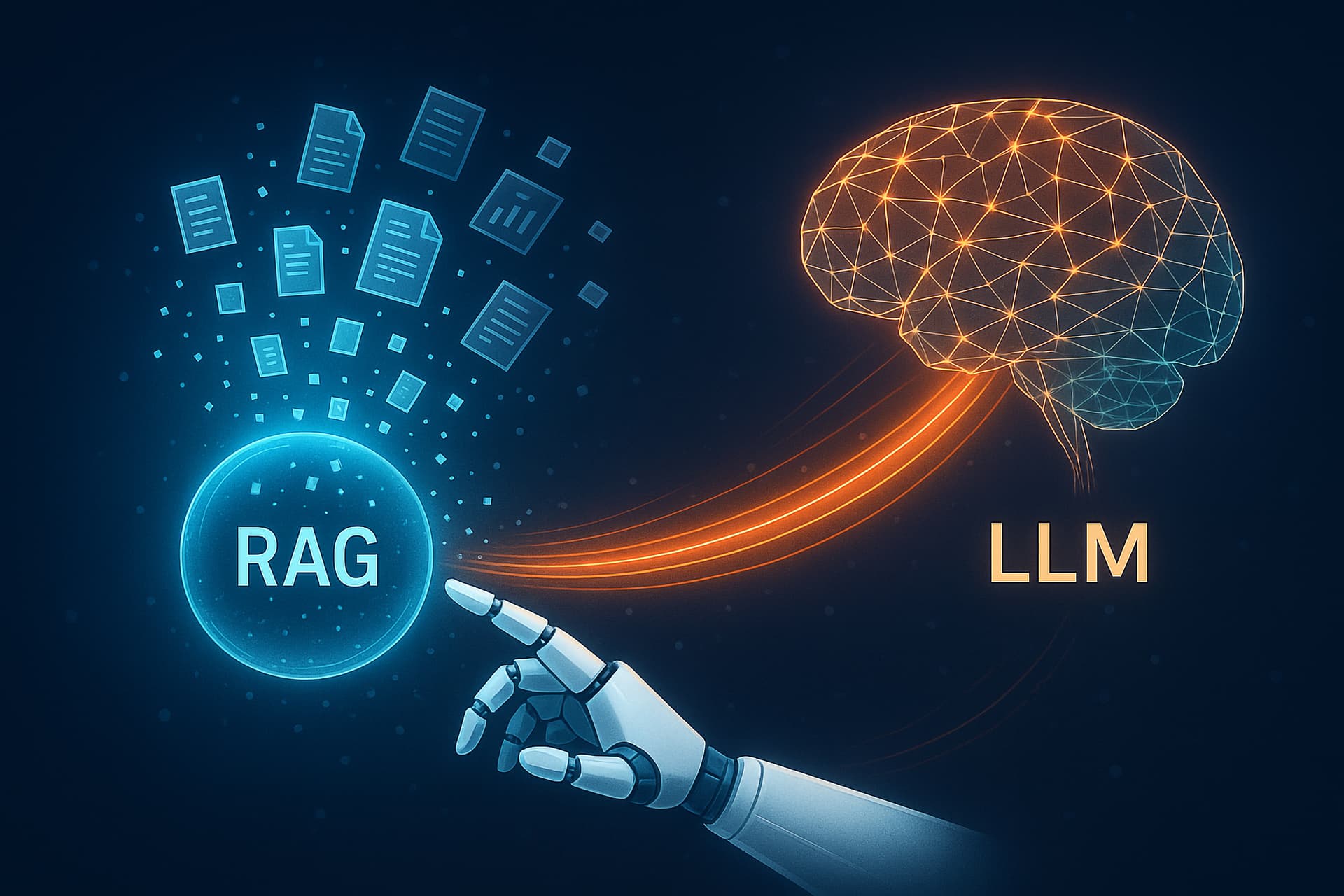 Building AI Agents with RAG and LangChain Certificate