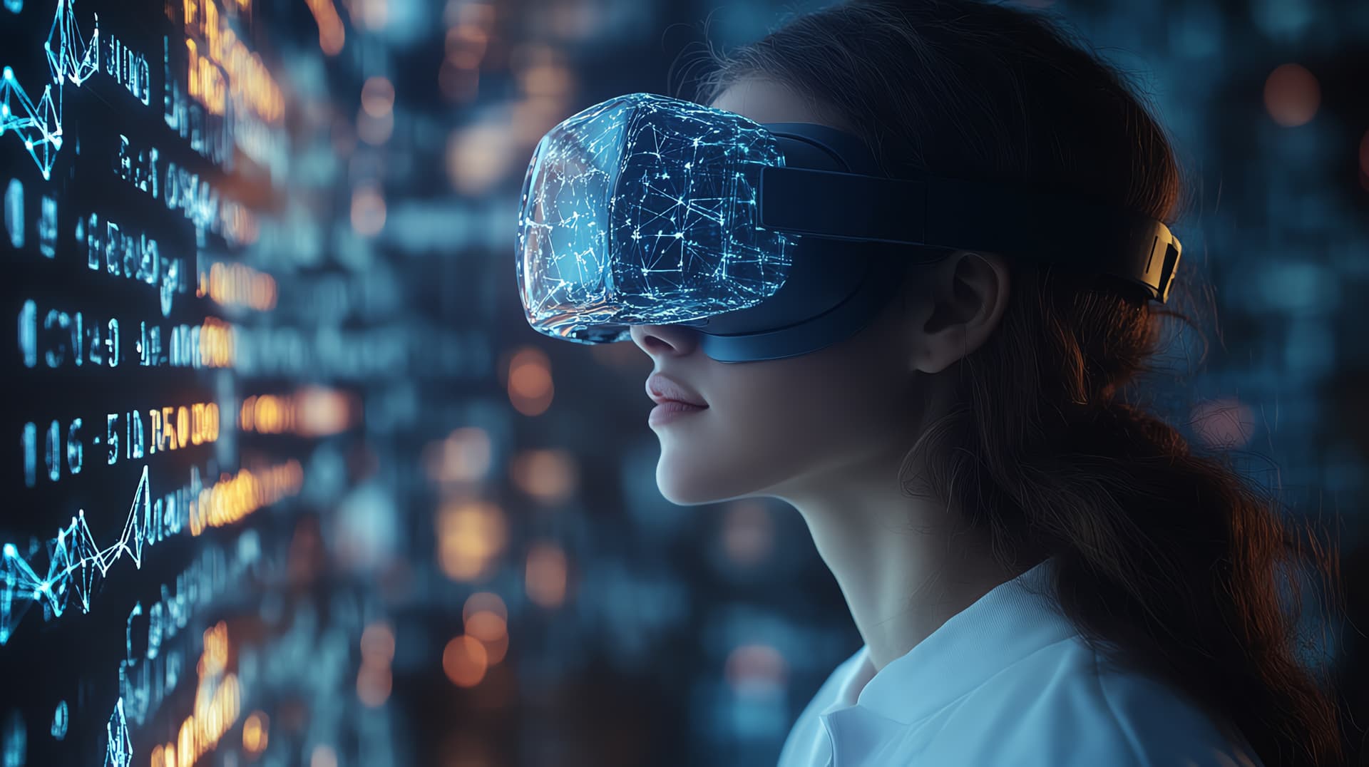 GenAI Skills for Data Scientists