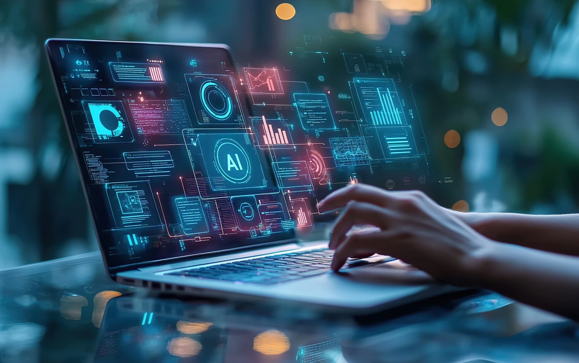 GenAI Skills for Data Analysts