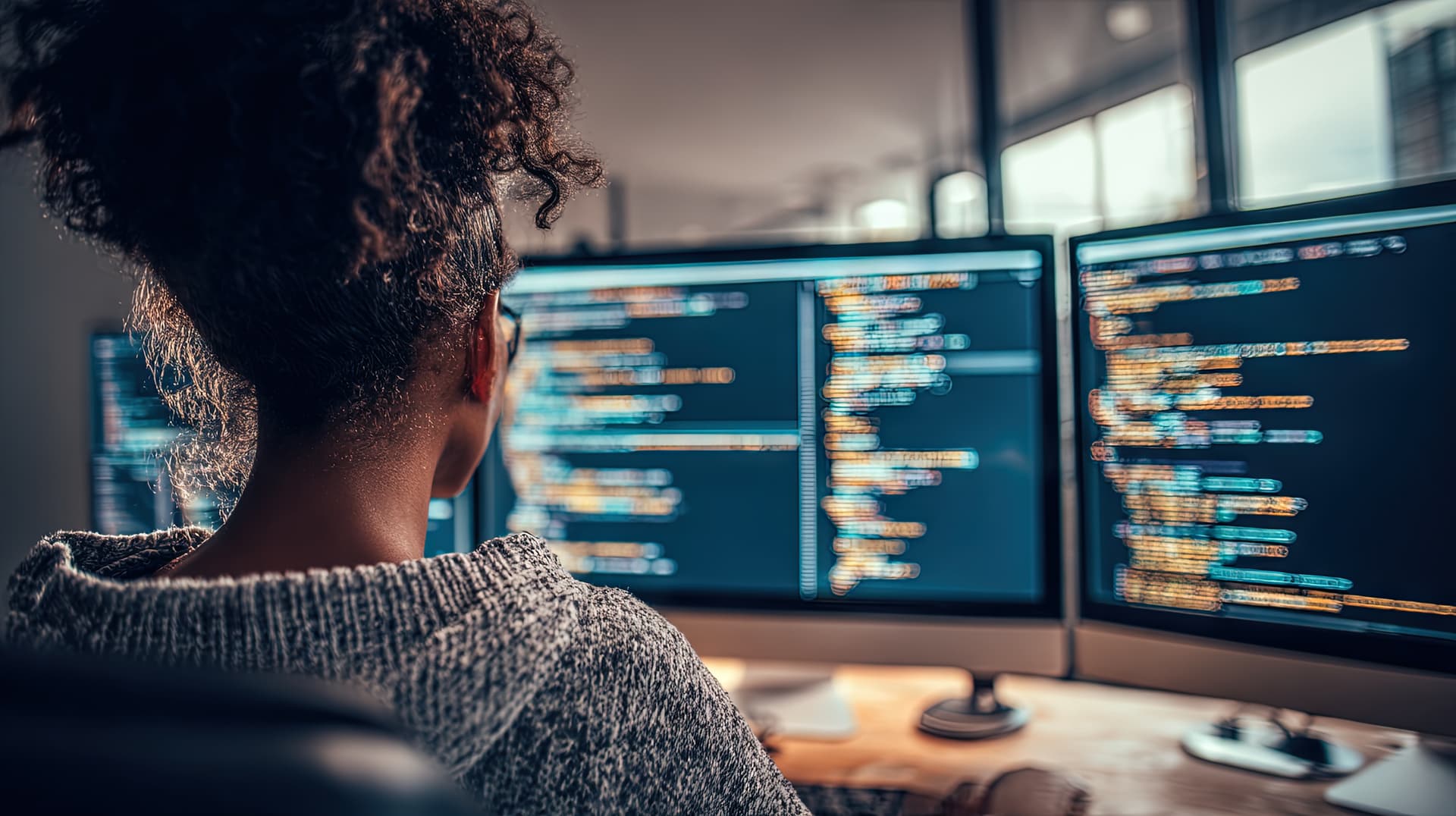 GenAI Skills for Software Developers