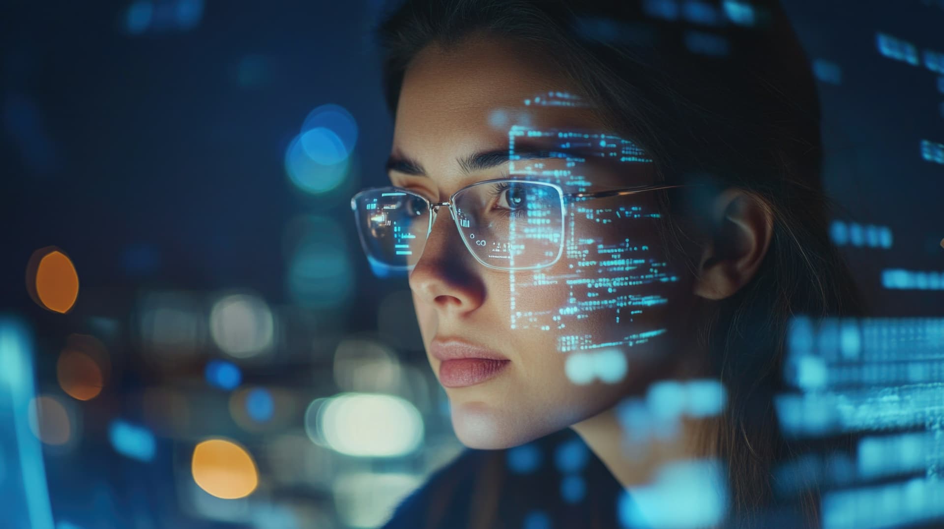 GenAI Skills for Cybersecurity Professionals